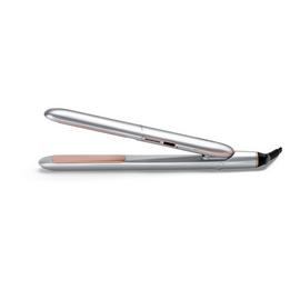 BaByliss Cosmos Sleek Hair Straightener