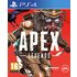 Apex Legends: Bloodhound Edition PS4 Game