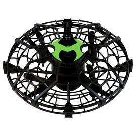 Sky Viper Force Hover Sphere