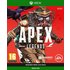 Apex Legends: Bloodhound Edition Xbox One Game