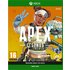 Apex Legends: Lifeline Edition Xbox One Game