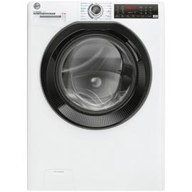 Hoover H3WPS4116TAMB580 11KG 1400 Washing Machine - White