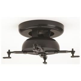 Sanus Tilt & Swivel Universal Projector Mount