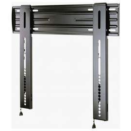 Sanus Super Slim Flat to Wall 32-50 Inch TV Wall Bracket