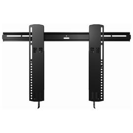 Sanus Super Slim Tilting 40-85 Inch TV Wall Bracket