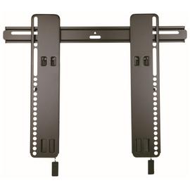 Sanus Super Slim Tilting 32-50 Inch TV Wall Bracket