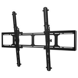 Sanus Tilting XL 65 -140 Inch TV Wall Bracket