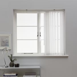 Argos Home Vertical Blind Pack