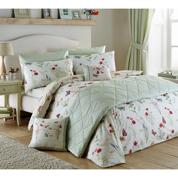 buy-dreams-n-drapes-country-journal-duvet-cover-double-at-argos-co-uk