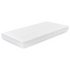 Baby Elegance Eco Fibre Cot Mattress