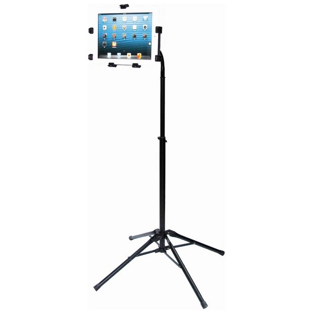 Buy Pure Tone Universal Tablet Stand at Argos.co.uk Your Online Shop