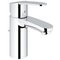 Grohe Wave Cosmopolitan Basin Mixer Tap