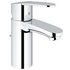 Grohe Wave Cosmopolitan Basin Mixer Tap