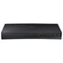 Samsung BDJ5500 3D Smart Blu-ray and DVD Player- Black
