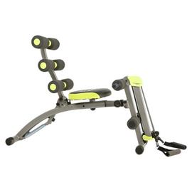 WonderCore 2 Home Multi Gym