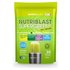 NutriBlast Supergreens Powder