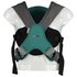 Caboo DX Coolpass Baby Carrier.