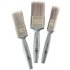 Harris Easyclean Paint Brushes - Set of 3