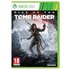 Rise of the Tomb Raider Xbox 360 Game