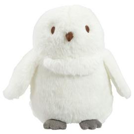 Harry Potter My First Stars of Hogwarts Hedwig