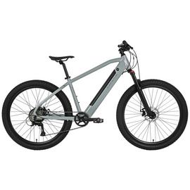 Claud Butler Ridge 27.5" Wheel Unisex Electric Mountain Bike