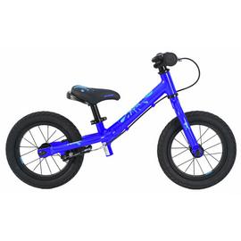 Squish 12 inch Wheel Size Kids Balance Bike