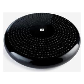 Decathlon Balance Soft Disc