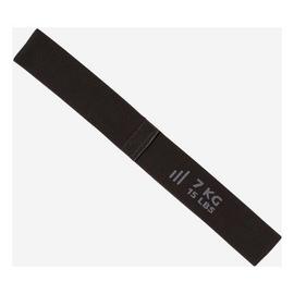 Decathlon Pilates Resistance Band - 7Kg