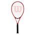 Wilson Adult Tennis Racket27 Inch