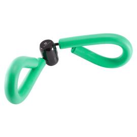 Decathlon Body Power Fitness - Thighs Toner - Blue