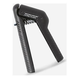 Decathlon Adjustable Handgrip - 8 to 40kg