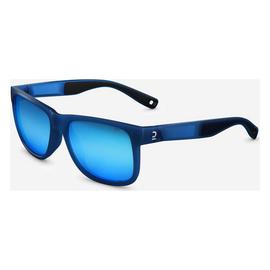 Decathlon MH140 Running Glasses - Blue