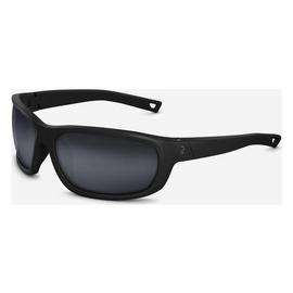 Decathlon MH500 Hiking Glasses - Black