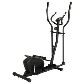 Pro Fitness CT100 Cross Trainer