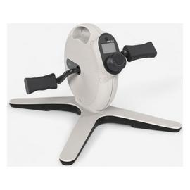 Decathlon Portable Mini Exercise Bike for Home 100