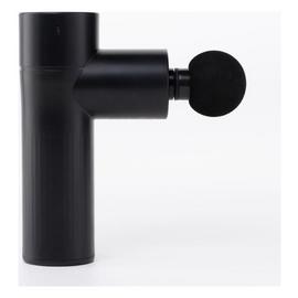 Decathlon Mini Massage Gun