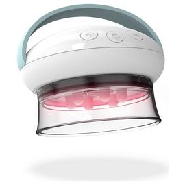 HoMedics Smoothie IR