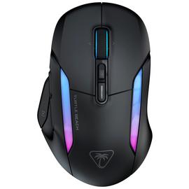 Turtle Beach Kone II Air Wireless Gaming Mouse - Black