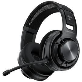 Turtle Beach Atlas Air PC, Xbox, PS4, PS5 Headset