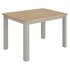 Argos Home Bournemouth Solid Wood 4 Seater Dining Table