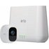 Arlo Pro 2 Smart Home Security Camera