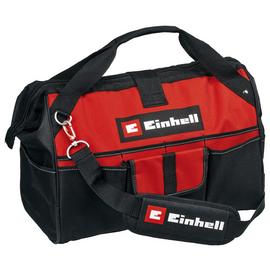 Einhell 45/29 Tool Bag