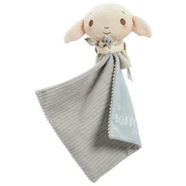 Harry Potter Dobby Comforter
