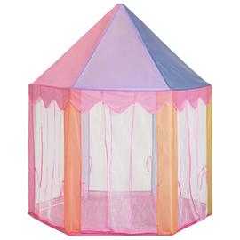 Chad Valley Rainbow Play Tent