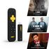 NOW TV Smart Stick with 3 month Sky Cinema Pass