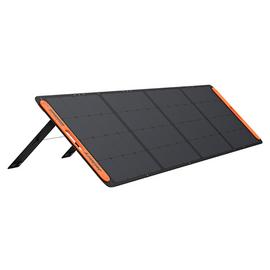 Jackery Solar Saga 200W Portable Solar Panel