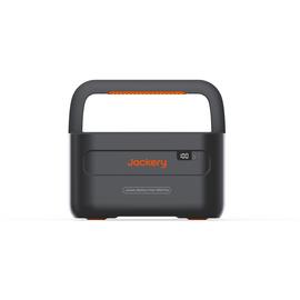 Jackery 1000 Plus Battery Pack