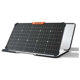 Jackery Solar Saga 80W Portable Solar Panel