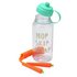 Drinks Bottle with Skipping Rope