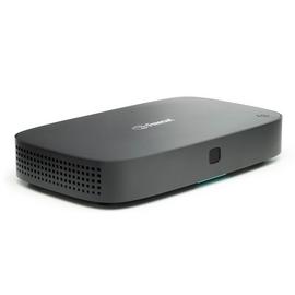 Freesat Recordable 1TB 4K TV Box